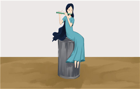 同城24小时在线约女生的app，好玩好约